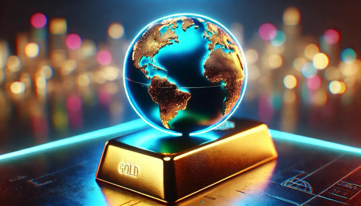 the-power-of-gold-in-an-inflationary-world-goldseek